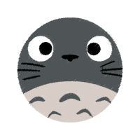 Portable Network Graphics Animals