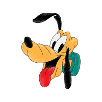 Portable Network Graphics Animals Portable Network Graphics Animals