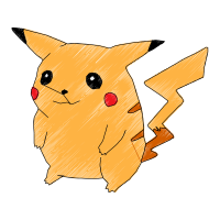 Portable Network Graphics Animals Portable Network Graphics Animals