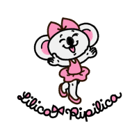 Portable Network Graphics Animals