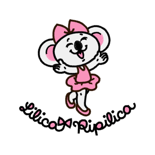 Portable Network Graphics Animals Portable Network Graphics Animals