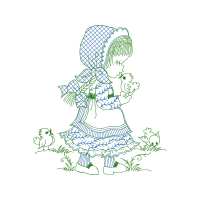 Portable Network Graphics Animals