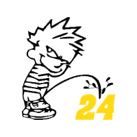 Portable Network Graphics Animals Portable Network Graphics Animals