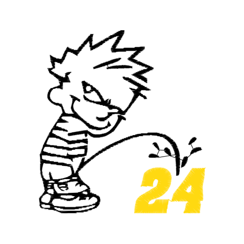 Portable Network Graphics Animals Portable Network Graphics Animals