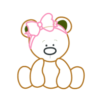 Portable Network Graphics Animals Portable Network Graphics Animals