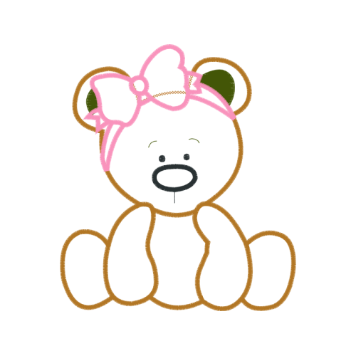 Portable Network Graphics Animals Portable Network Graphics Animals