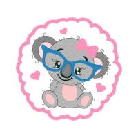 Portable Network Graphics Animals