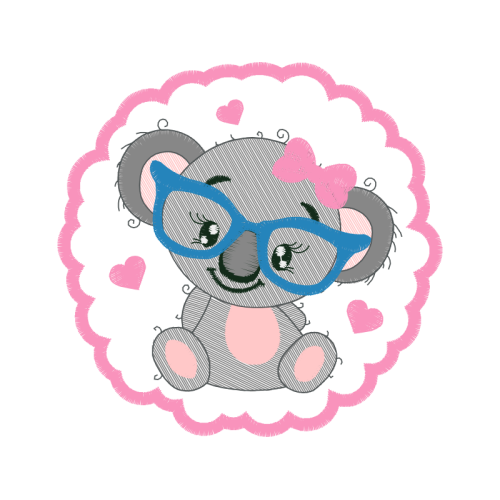 Portable Network Graphics Animals