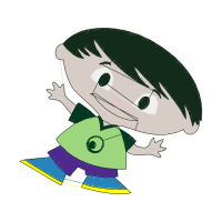 Portable Network Graphics Animals Portable Network Graphics Animals