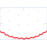 Portable Network Graphics Animals Portable Network Graphics Animals
