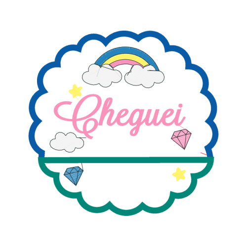 Portable Network Graphics Animals Portable Network Graphics Animals