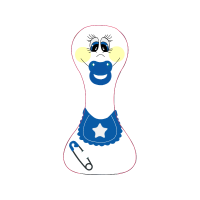 Portable Network Graphics Animals Portable Network Graphics Animals