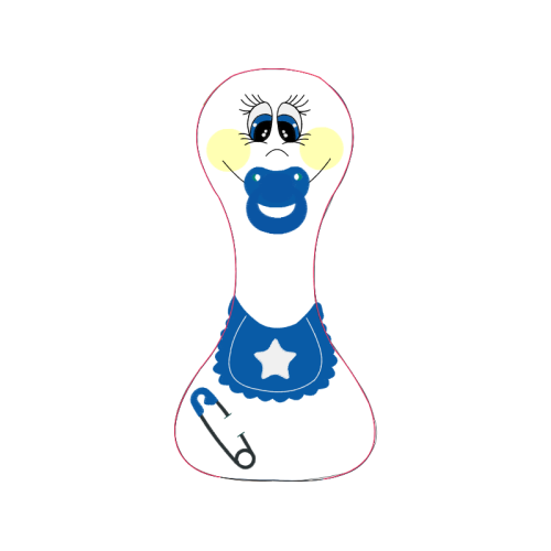 Portable Network Graphics Animals Portable Network Graphics Animals