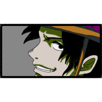 Portgas D Ace Animals