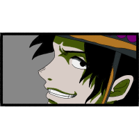 Portgas D Ace Animals