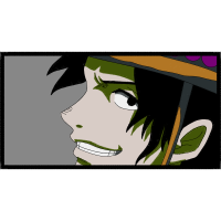 Portgas D Ace Animals