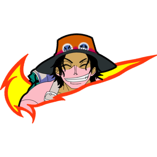 Portgas D Ace Animals Portgas D Ace Animals