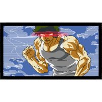 Postage Stamp Animals