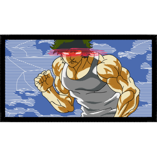 Postage Stamp Animals