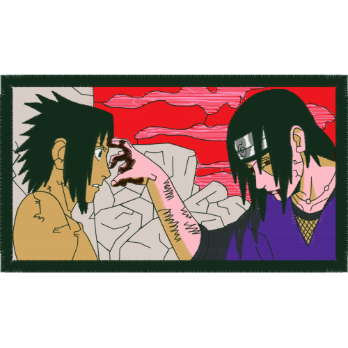 Postage Stamp Animals