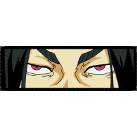 Postage Stamp Animals