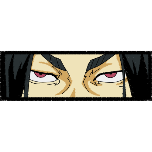 Postage Stamp Animals