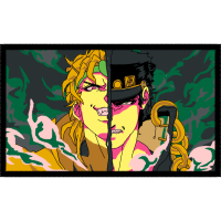 Postage Stamp Animals