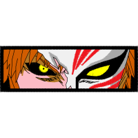 Postage Stamp Animals