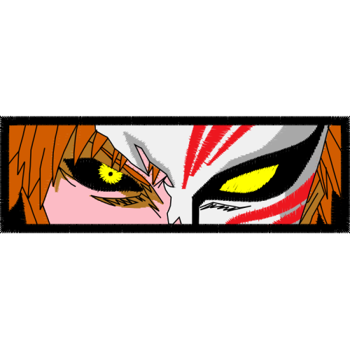 Postage Stamp Animals