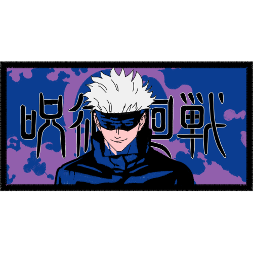 Postage Stamp Animals