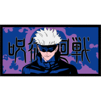 Postage Stamp Animals