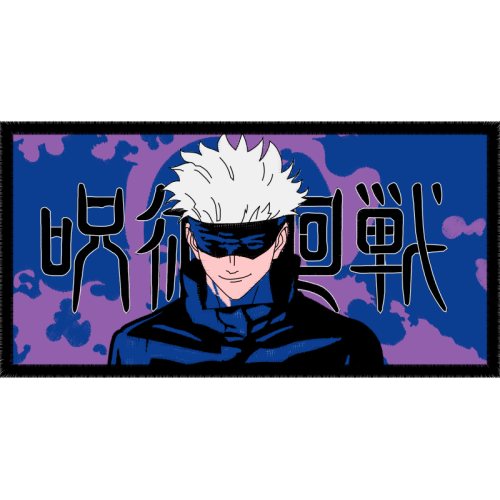 Postage Stamp Animals