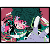 Postage Stamp Animals