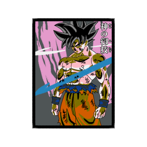 Postage Stamp Animals Postage Stamp Animals