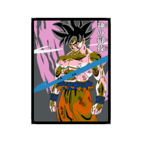 Postage Stamp Animals