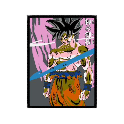 Postage Stamp Animals Postage Stamp Animals