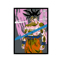 Postage Stamp Animals