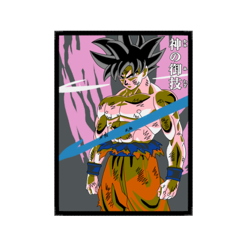 Postage Stamp Animals Postage Stamp Animals