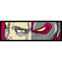 Postage Stamp Animals