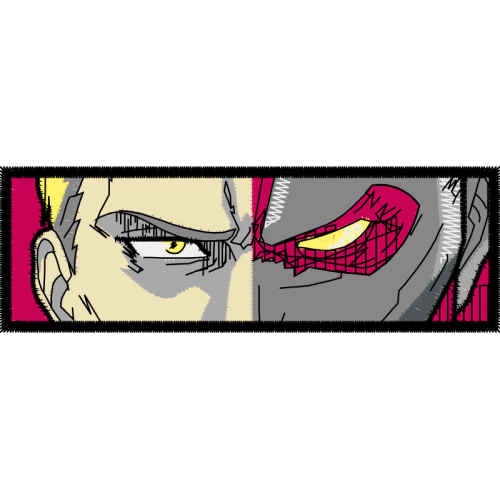 Postage Stamp Animals