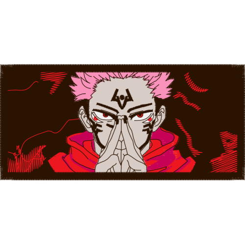 Poster Animals Poster Animals