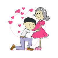 Pregnancy Animals Pregnancy Animals