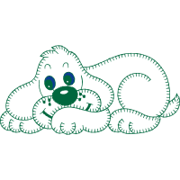 Pressure Animals Pressure Animals