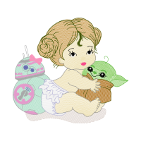Princess Leia Animals Princess Leia Animals