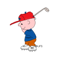 Pull Fish Out Of Water Animals