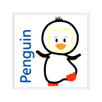 Quizlet Animals Quizlet Animals