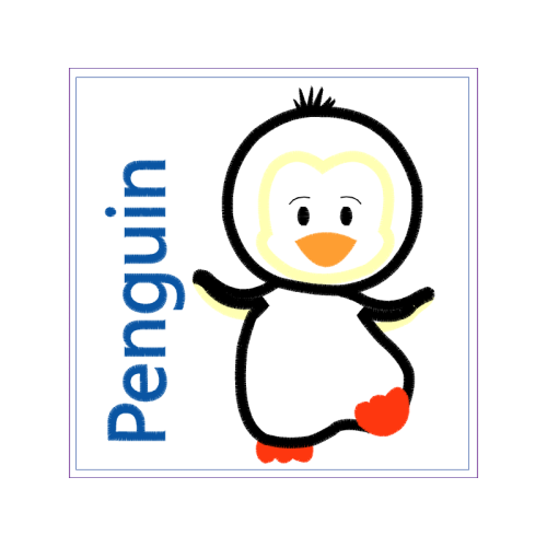 Quizlet Animals Quizlet Animals