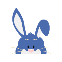Rabbit Animals