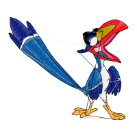 Rafiki Animals Rafiki Animals