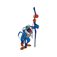 Rafiki Animals Rafiki Animals